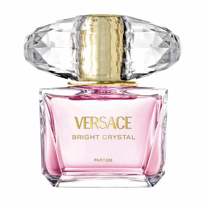 Versace Bright Crystal Parfum Spray 90ml | PharmacyClub