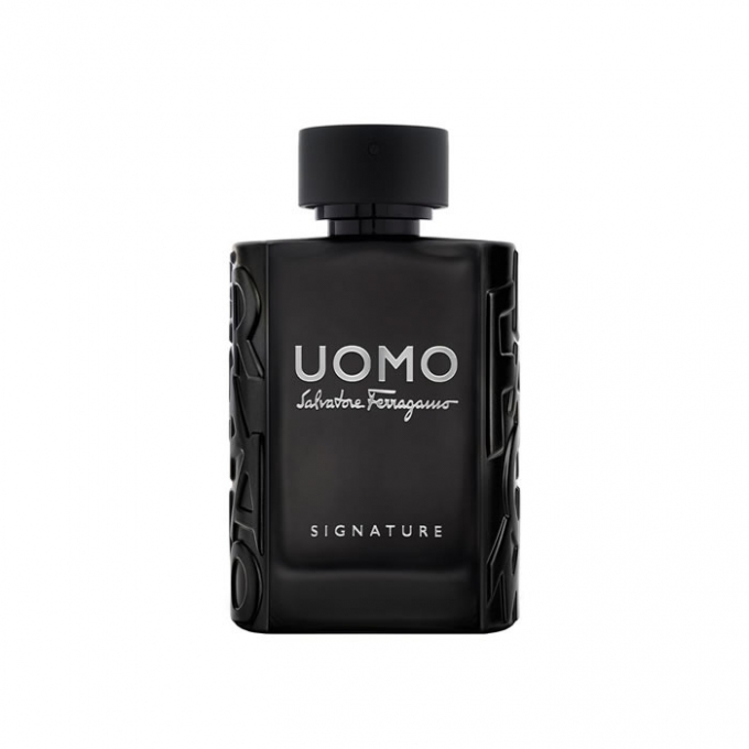 Shop cheap online uomo