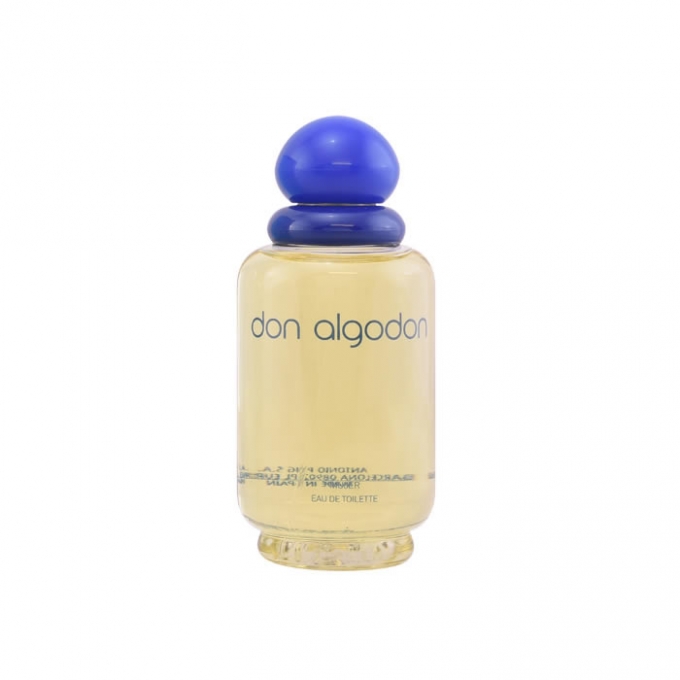 Don algodon eau de toilette on sale