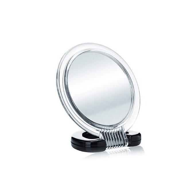 Magnifying mirror online hot sale
