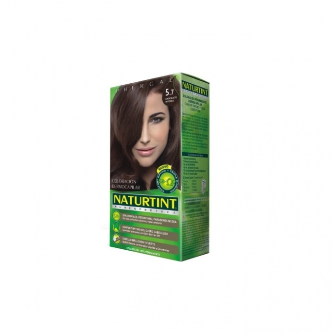 Naturtint  Ammonia Free Hair Colour 150ml | PharmacyClub | Buy the best  pharma-cosmetics online