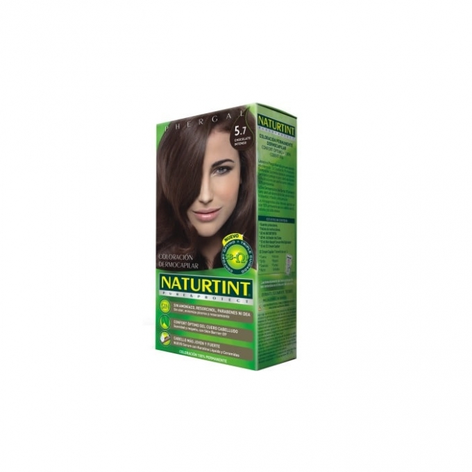 Naturtint Ammonia Free Hair Colour 150ml | PharmacyClub | Buy the best pharma-cosmetics online Naturtint Ammonia Free Hair Colour 150ml | PharmacyClub | Buy the best pharma-cosmetics online