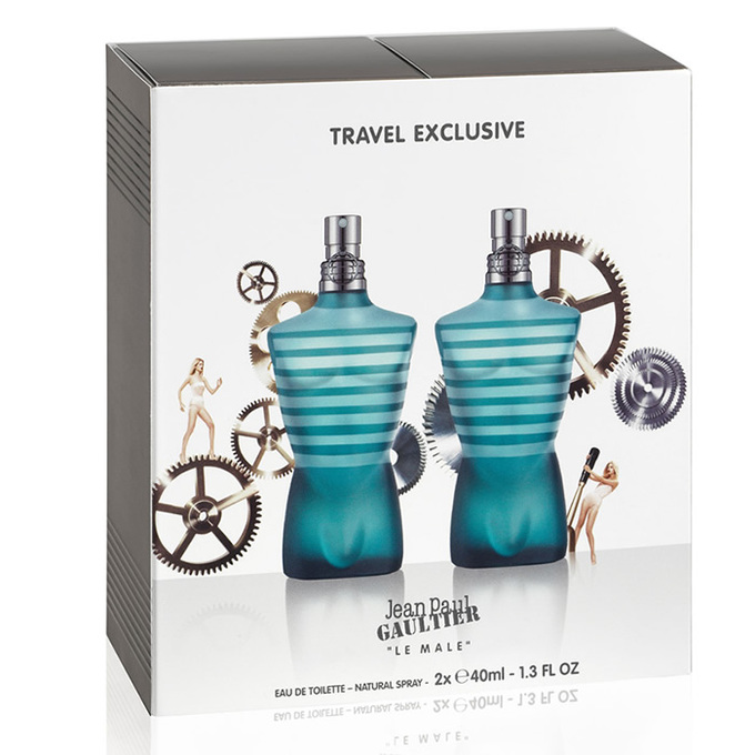 ormonde jayne london perfume