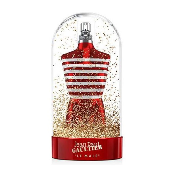 jean paul gaultier collector