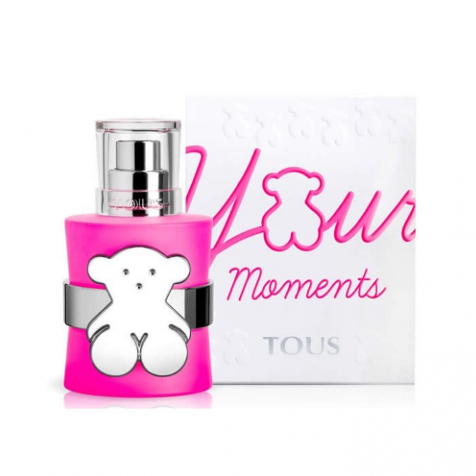 Tous online deals
