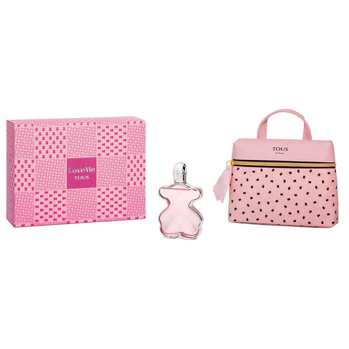 Set Perfume Tous EDP 90ml - Sets de Perfumes | Paris.cl