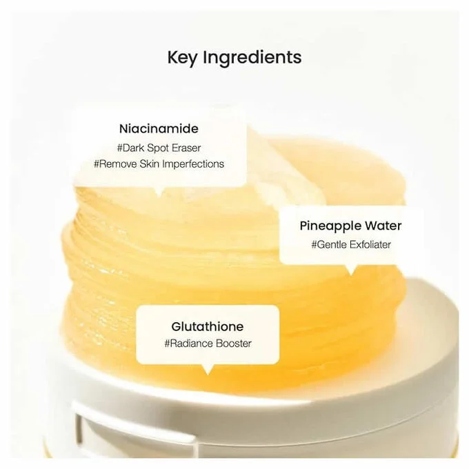 美容液 TONYMOLYPrestigeSnailGoldPerfectAmpoule Tonymoly x Boncep] Pure Retinol 2500 IU Wrinkle Shot