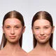 0836622007598_2.webp