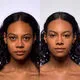 0836622007598_5.webp