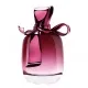 3137370208303.webp