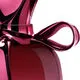 3137370208303_1.webp