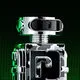 3349668601042.webp