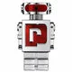 3349668661657.webp