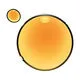 3380810449068_4.webp