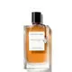 3386460018012_2.webp