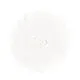 3666057025822_2.webp