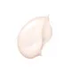 3666057064500.webp