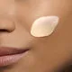 3666057128837_3.webp