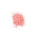 3770027076148_3.webp