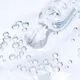 5999566330131_3.webp