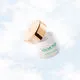 7612017058160.webp