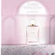 7612535510416.webp