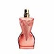 8435415114776.webp