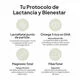 8437025981489_2.webp