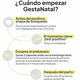 8437025981496_2.webp