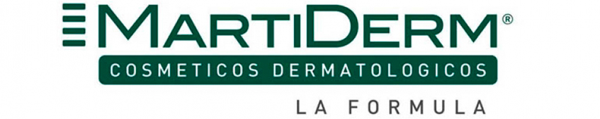 MartiDerm is the anti-aging expert