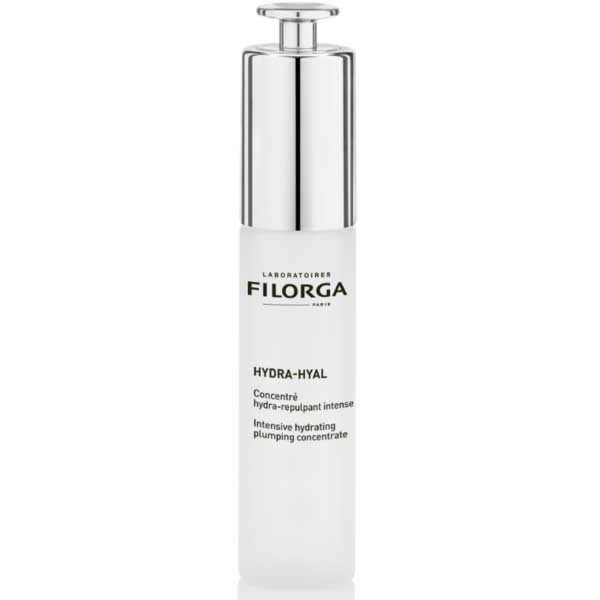 Filorga, an icon of high-end cosmetics