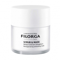 Filorga - das Sinnbild hochwertiger Kosmetik
