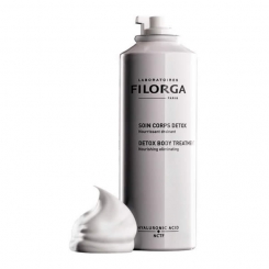Our Filorga Favorites