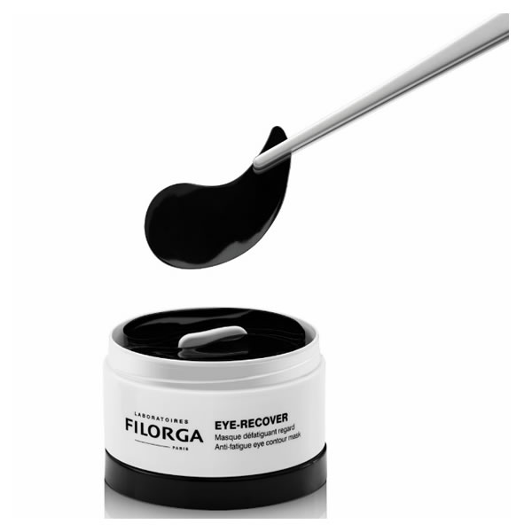 Our Filorga Favorites