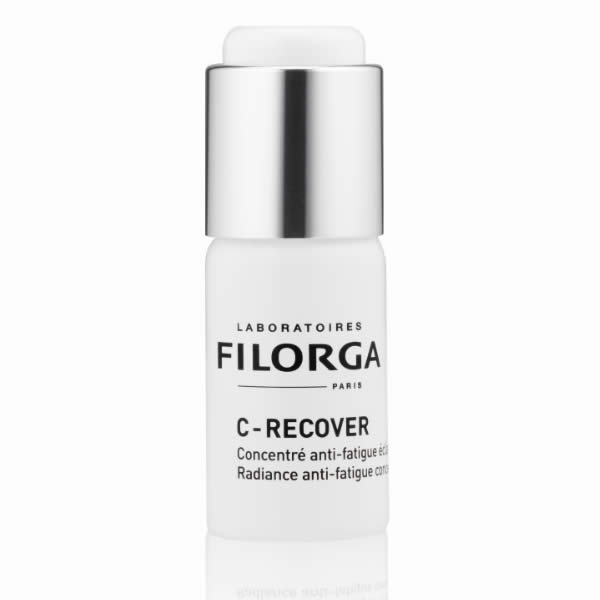 Our Filorga Favorites