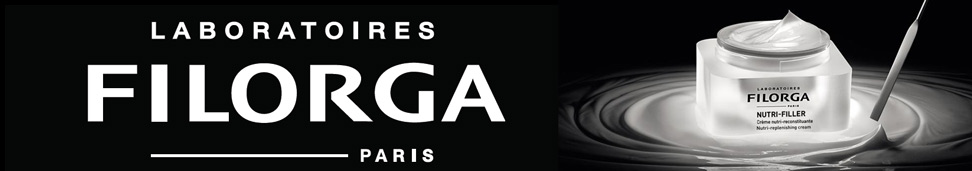 Our Filorga Favorites