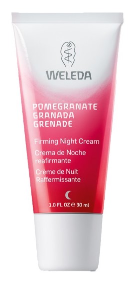 Weleda, cosmétique 100% naturelle et bio