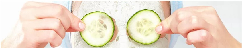 Beauty Abend Mit Den Madels Spass Mit Den Neuesten Gesichtsmasken