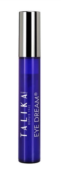 Talika, pour un contour des yeux parfait 