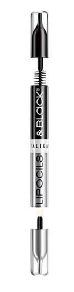 Talika, pour un contour des yeux parfait 