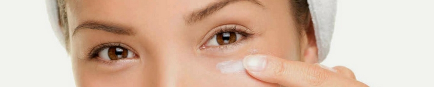 Talika, pour un contour des yeux parfait 