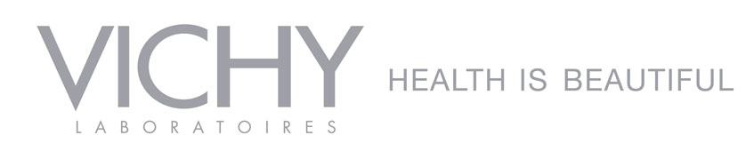 Peau sèche, sensible ou déshydratée ? Vichy a la solution !