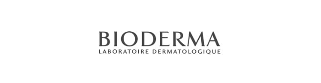Matricium von Bioderma
