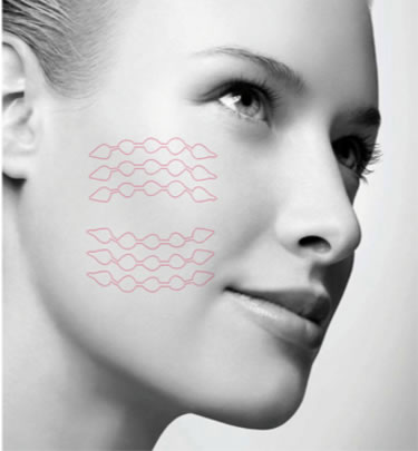Matricium von Bioderma