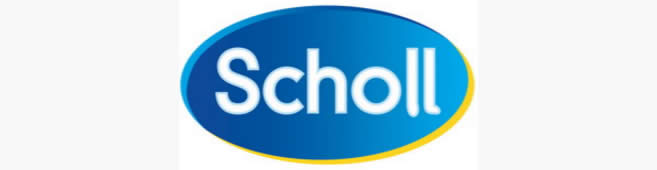 Scholl Light Legs Tights