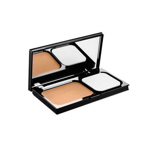 Correggi le tue imperfezioni in pochi secondi con la gamma Dermablend di Vichy!