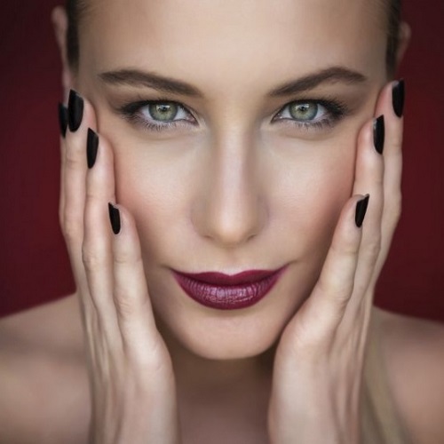Correggi le tue imperfezioni in pochi secondi con la gamma Dermablend di Vichy!