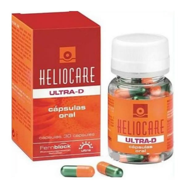 Heliocare solcremer: den bedste beskyttelse til din hud denne sommer!