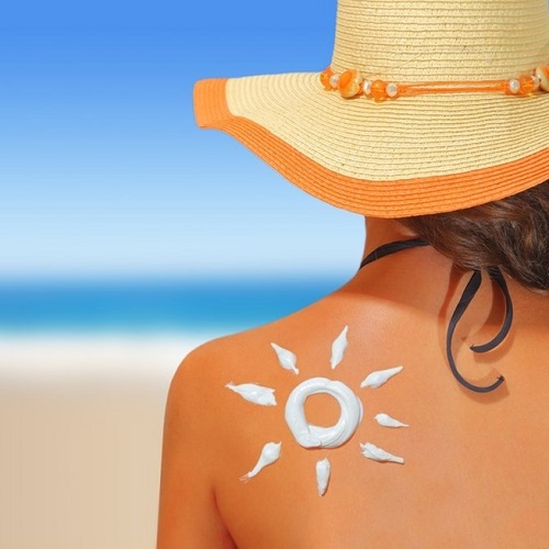 Heliocares Sonnenpflege: der beste Schutz für Ihre Haut im Sommer