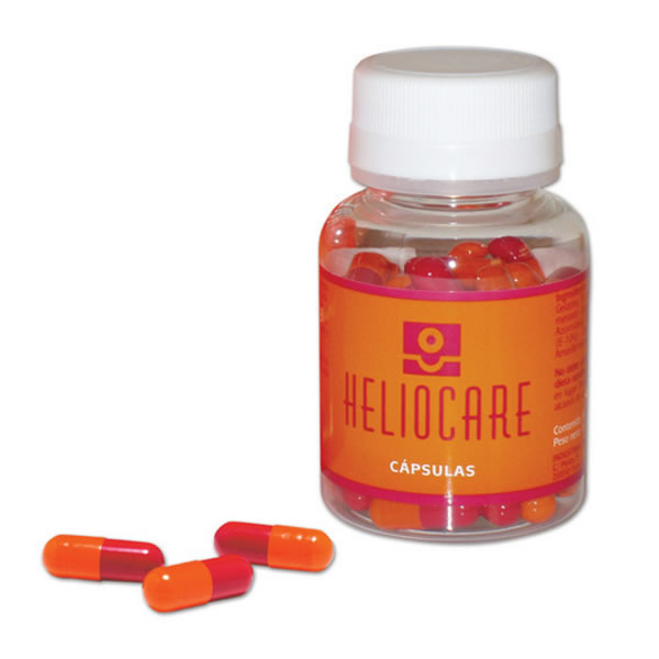 Heliocare solcremer: den bedste beskyttelse til din hud denne sommer!